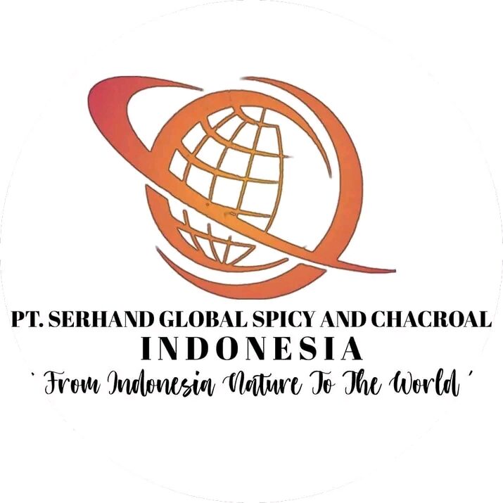 Serhand Global Spicy and Charcoal package to New Zealand